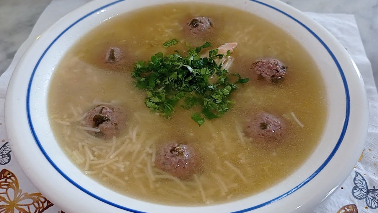 جاري ابيض بنة الأعراس/الطريقة كفاه تطيبوه ويجيكم بنين عسل بطريقة سهلة وسريعة