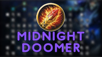 Midnight Beta is out, and I