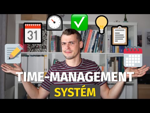 Video: Co je to Likertův systém 4 management?