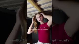 Its From 2008.. Ppppppppppppppp