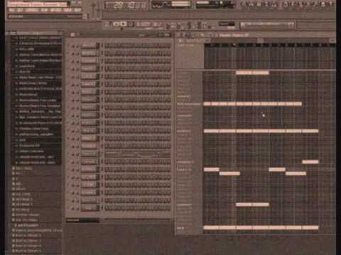 guitar center fl studio guitar center fl studio