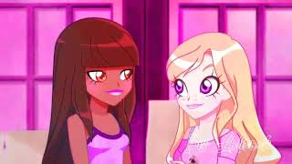 ~Break The Rules~ {MultiFandom-MultiCollab}