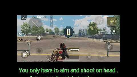 #Best Drill for dp-28 zeher burst.. 🔥🔥#shorts#bgmi#drills#dp-28