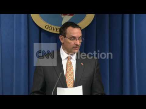 DC:MAYOR GRAY- ILLEGAL IMMIGRANTS DRIVER'S LICENSE