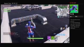 Im the Greatest #XigZu #ChronicZu