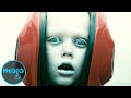 Top 10 Twisted Sci-Fi Movies You've Never Seen