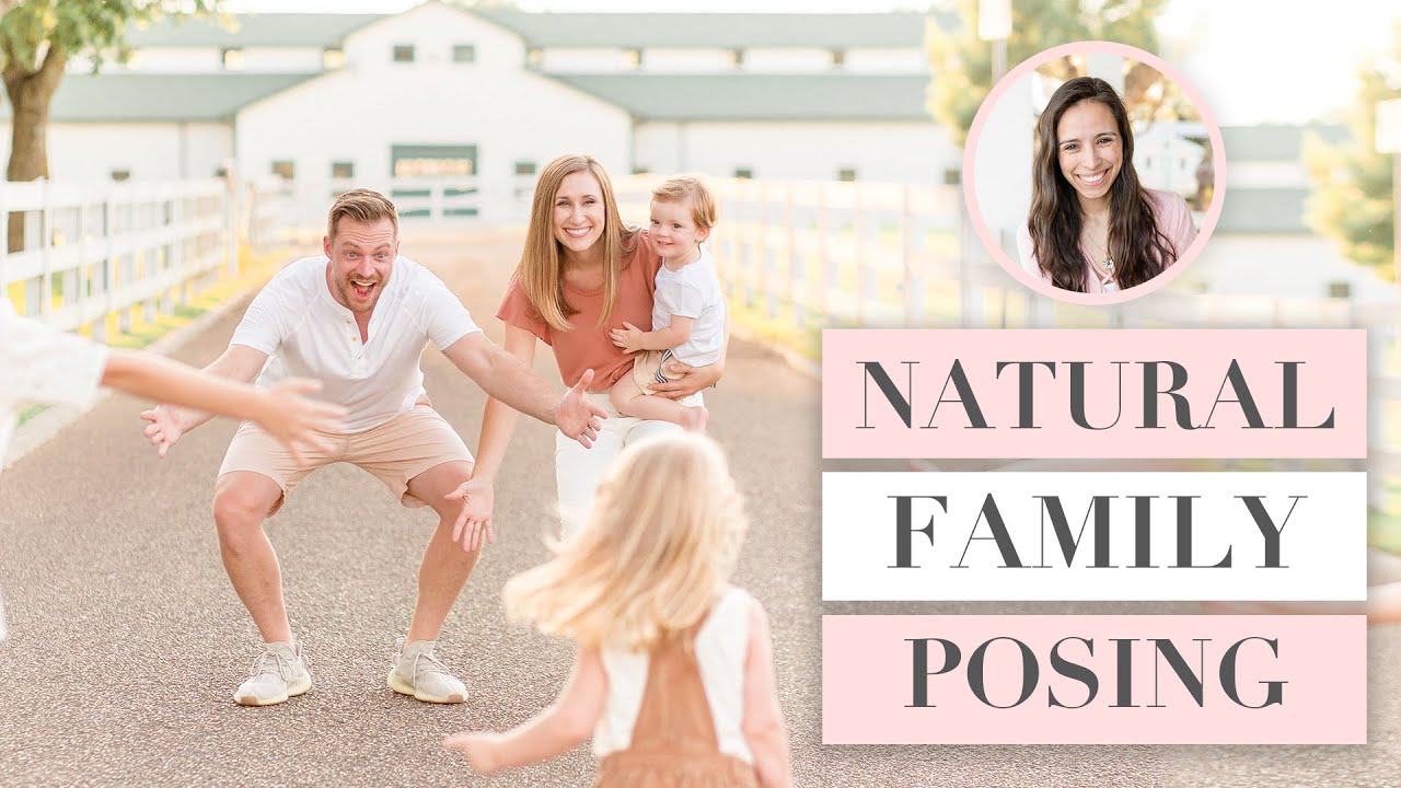 What are the best colors to wear for family photos? — Datura Photo