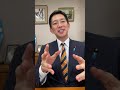 コバホークのコバトーク 総裁選ありがとうございました!
