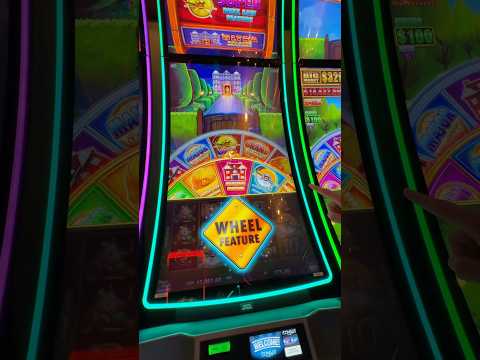 Golden 777 Slots || Golden 777 Slots Withdrawal || Golden 777 Slots Withdrawal Kaise Kare