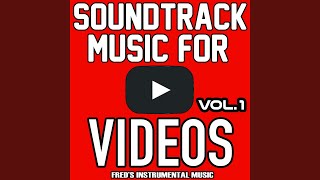 #1 Hard Electro (Dance Synth)
Provided to YouTube by TuneCore
#1 Hard Electro (Dance Synth) · Freds Instrumental Music
Soundtrack Music for Videos, Vol. 1
℗ 2014 Freds Instrumental Music
Released on: 2014-01-23
Auto-generated by YouTube. #1 Hard Electro (Dance Synth)