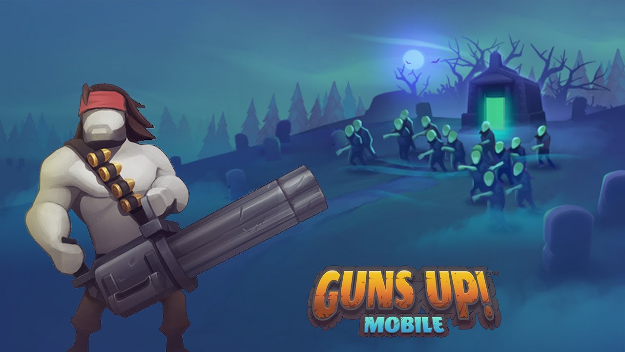 Guns up чит. Guns up мобайл. Guns up mobile.