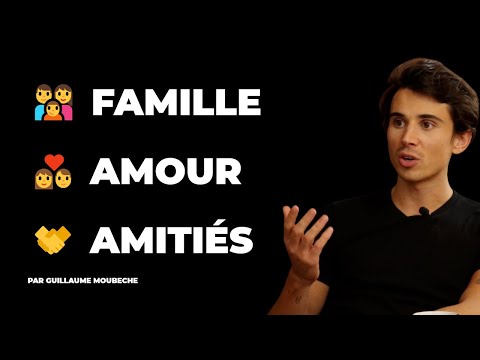 Vidéo: Adam Scott: Biographie, Créativité, Carrière, Vie Personnelle