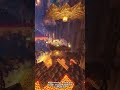 Reddit AmItheAsshole - AITA for skipping my mom’s birthday after finding out she p... #shorts #story