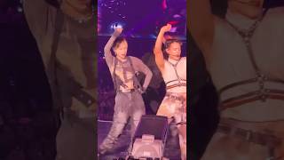 Download Lagu Minho shinee body rhythm dance MP3