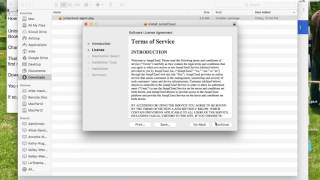 Mac-Jumpcloud-configuration