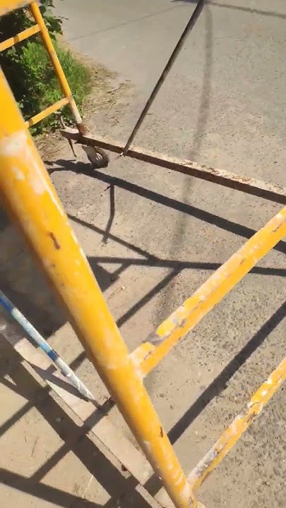 #продам #тура #стройка - YouTube