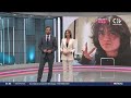 Colegio de Calama respondió dichos de mamá de Hernán Meneses: “No recibimos reclamo formal”