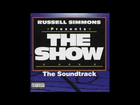 Glamour and Glitz [From the Show Is on] Video