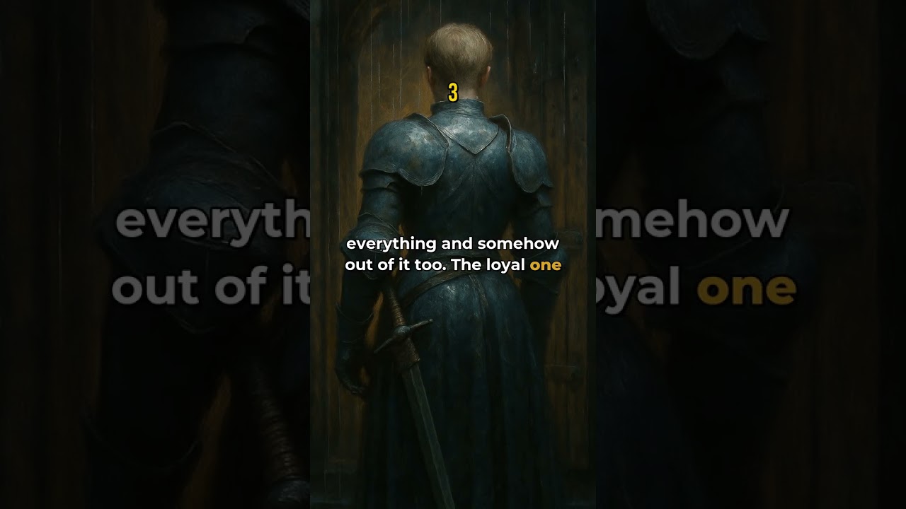 Every Friend Group Has THESE 6 | GOT