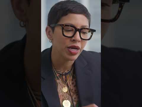 Judges Under Fire | Abby Ginzberg & Ken Schneider | Robert Reich, Melissa Murray, Vince Warren