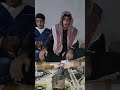 ادلب اهل التراث الاصل 