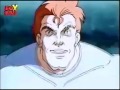 (YTP Serial): Eddie Brock Just Wants To Be Left Alone Part: 1 (Spiderman TAS)