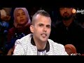 إفتح قلبك| الموسم 3 الحلقة 14 كاملة_قصة أبكت ملايين الجزائريين بين ديدين محمد وزوجته إيمان2019-04-25