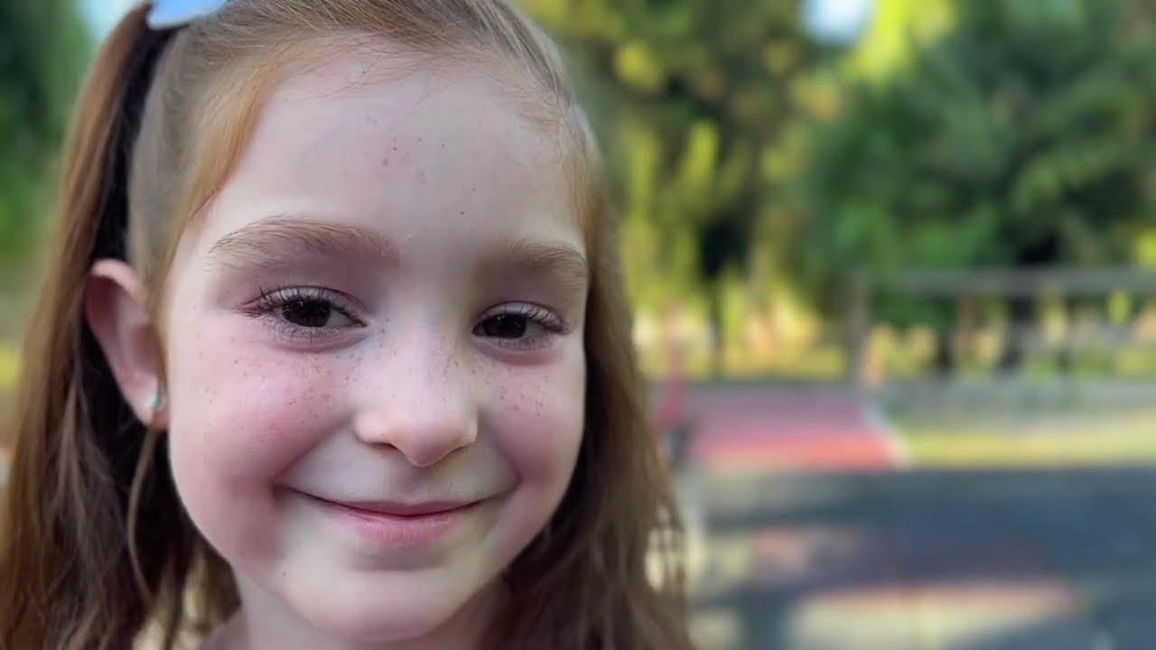 TU MIRADA, ES VILLANUEVA DEL ARZOBISPO