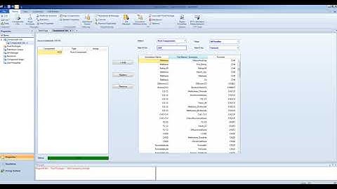 LEARN ASPEN HYSYS . LESSON 1: INTRODUCTION