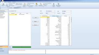 LEARN ASPEN HYSYS . LESSON 1: INTRODUCTION