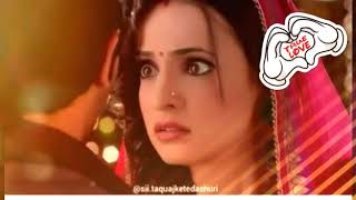 Kushi dhe Arnav i shprehin dashurine njeri-tjetrit💕