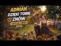 ADRIAN – DZIĘKI TOBIE ZNÓW (Official Video 2026)