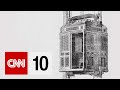 Elevator Innovations and Their Impact