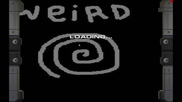 Red Faction ~ Mining