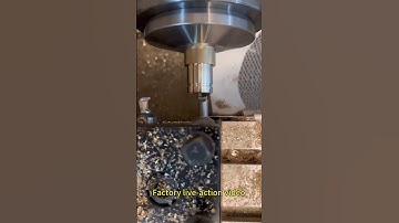 #CNC machining centers#manufacturing#CNC machines#pure copper products