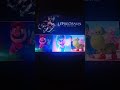 Mario, Luigi and Yoshi Dislike Leprechaun the Beginning (2025)