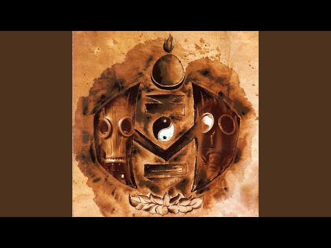 Baga - Outro