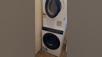 Laundry declutter #declutter #decluttering #gettingthingsdone #morespace