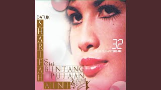 Download Lagu Patah Hati Download Lagu Patah Hati