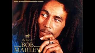 Bobmarly