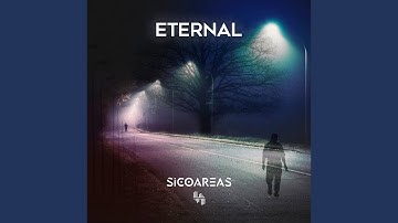 Eternal