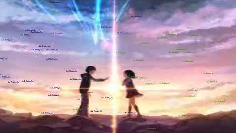 Anh Thương Em Em Thương Ai./Đình Tùng Huy.(nhạc trẻ remix)