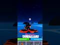 Karuppu X blox fruit 🔥🔥tamil #roblox #karuppu