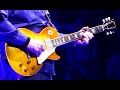 Mark Knopfler - Speedway At Nazareth - Live Royal Albert Hall 22/05/2019