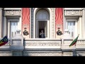 「トロピコ6」アナウンス・トレイラー