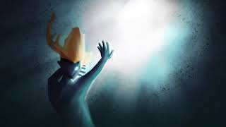 Duality OST Bonus Track #2 Undertow (Lucius's Defeat)