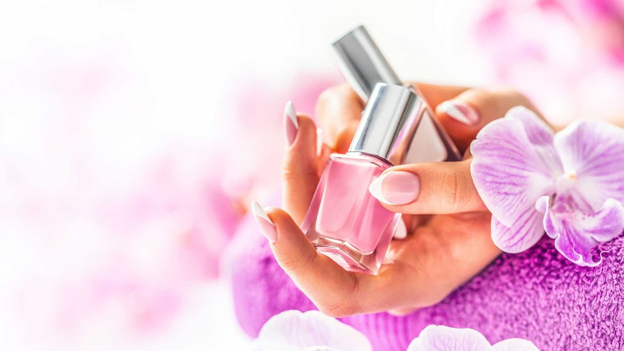 oh-my-nails-top-nail-salon-in-longview-tx-75604-youtube