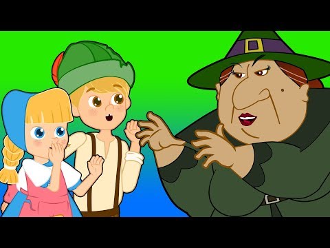 Video clip hay Jack dan Pohon Kacang Cerita Untuk Anak Video clip hay Jack dan Pohon Kacang Cerita Untuk Anak