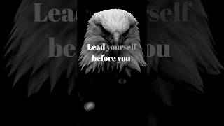 #AlphaLeader #mindset #motivation #power #fearless #growthmindset
