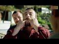 Akif Hurt Aisha With His Words And Told Her He Would Never Marry Her Unbelievable Team 1 Part 3 